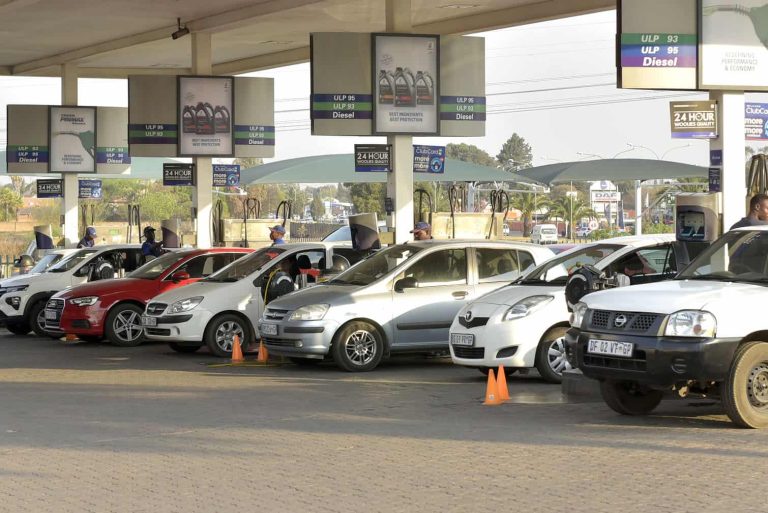 202309petrol-price-1
