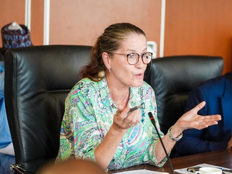 202310Annett-Gunther-1