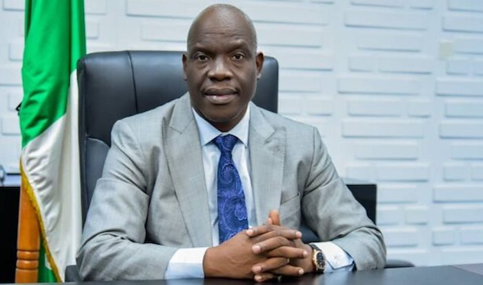 202310Gbenga-Komolafe