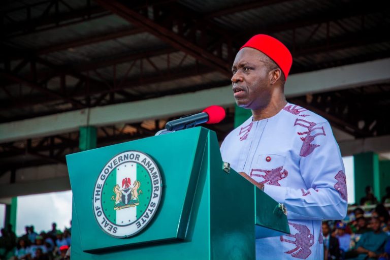 202310Soludo