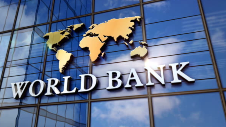 202310World-bank-Building