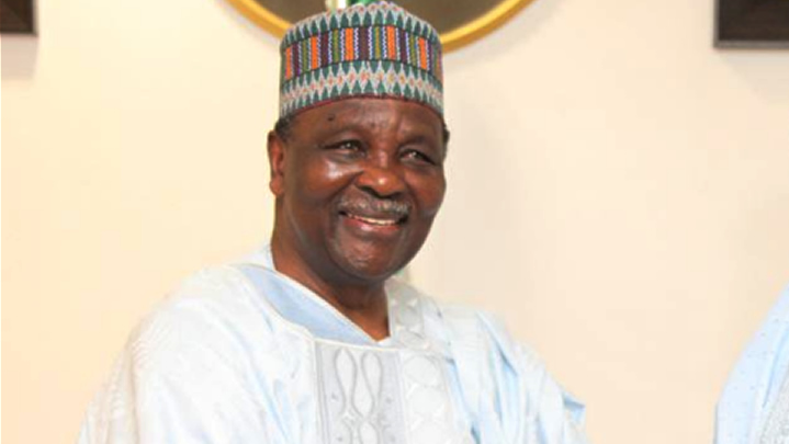 202310Yakubu-Gowon