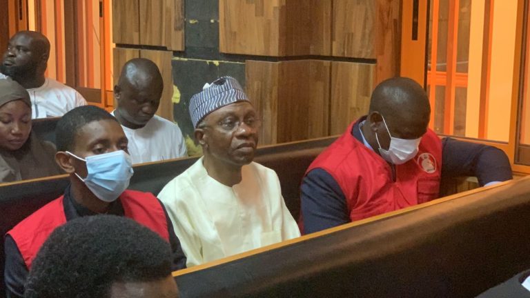 202311Court-Grants-Former-CBN-Governor-Emefiele-Bail