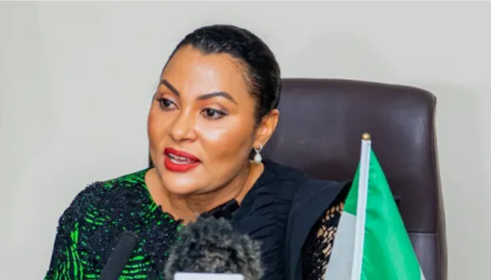 202311Doris-Uzoka-Anite