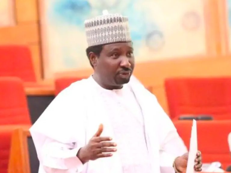 202311Jibrin-Barau
