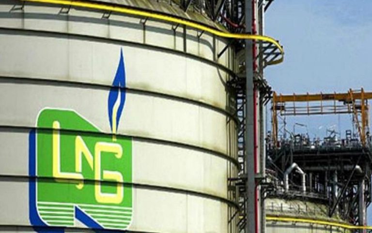 202311NLNG-Project-