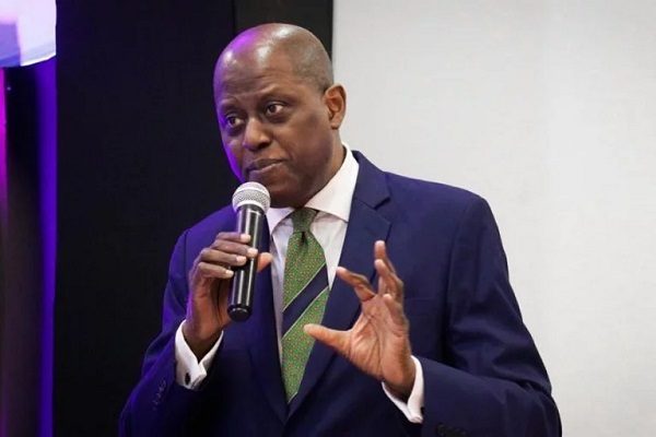 202311Olayemi-Cardoso