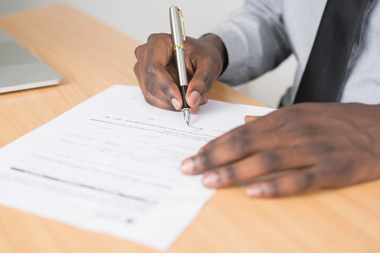 202311Signing-contractor