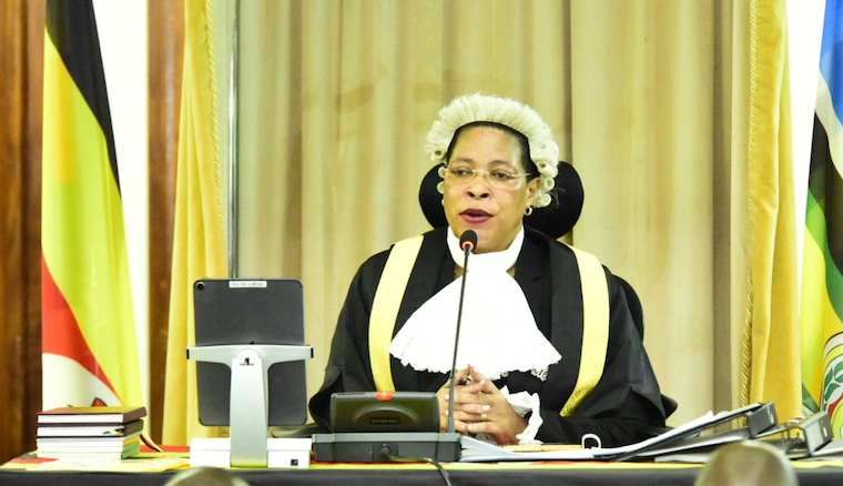 202311Speaker-Anita-Among-op