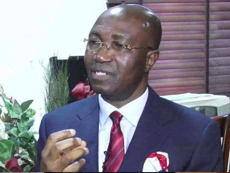 202311Wole-Olanipekun