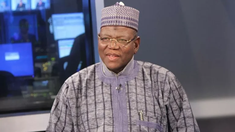202312Sule-Lamido