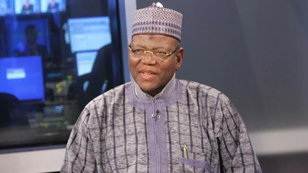 202312Sule-Lamido