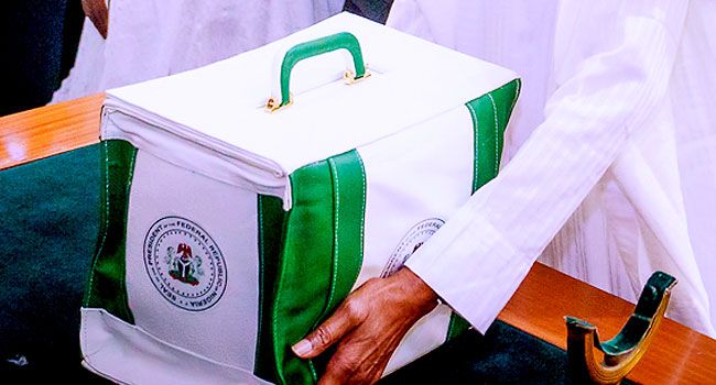 2024-nigeria-budget