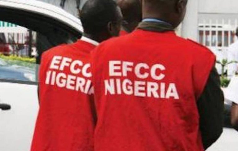 202401EFCC