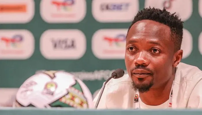 202402AHMED-MUSA