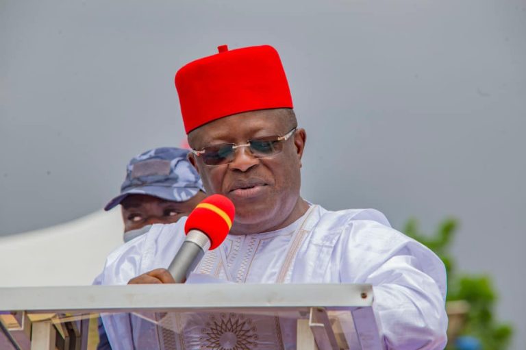 202402David-Umahi