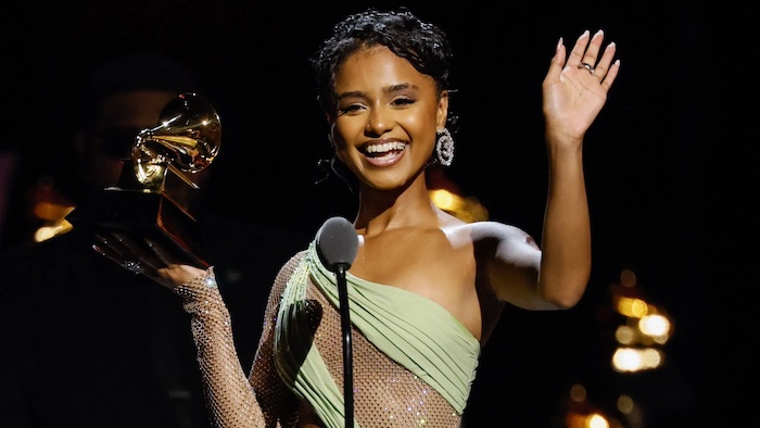 202402Tyla-Grammys-2024-copy