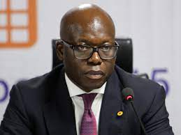 202403Adewale-Tinubu