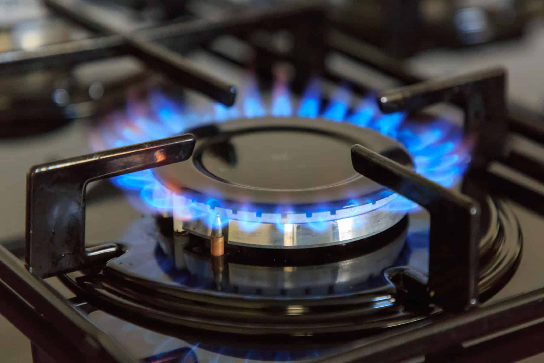 202403Gas