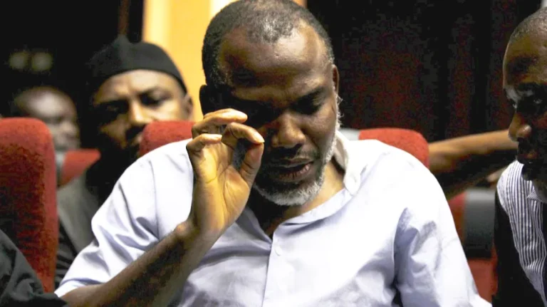 202403Nnamdi-Kanu