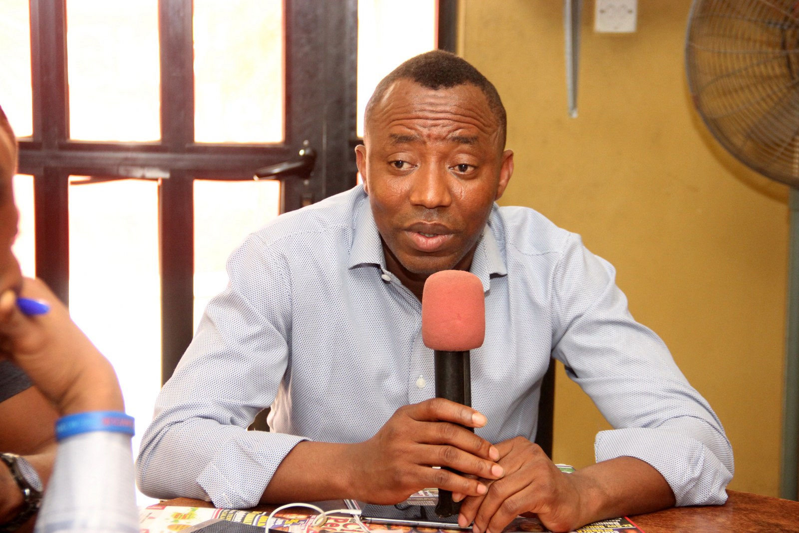 202403Omoyele-Sowore-