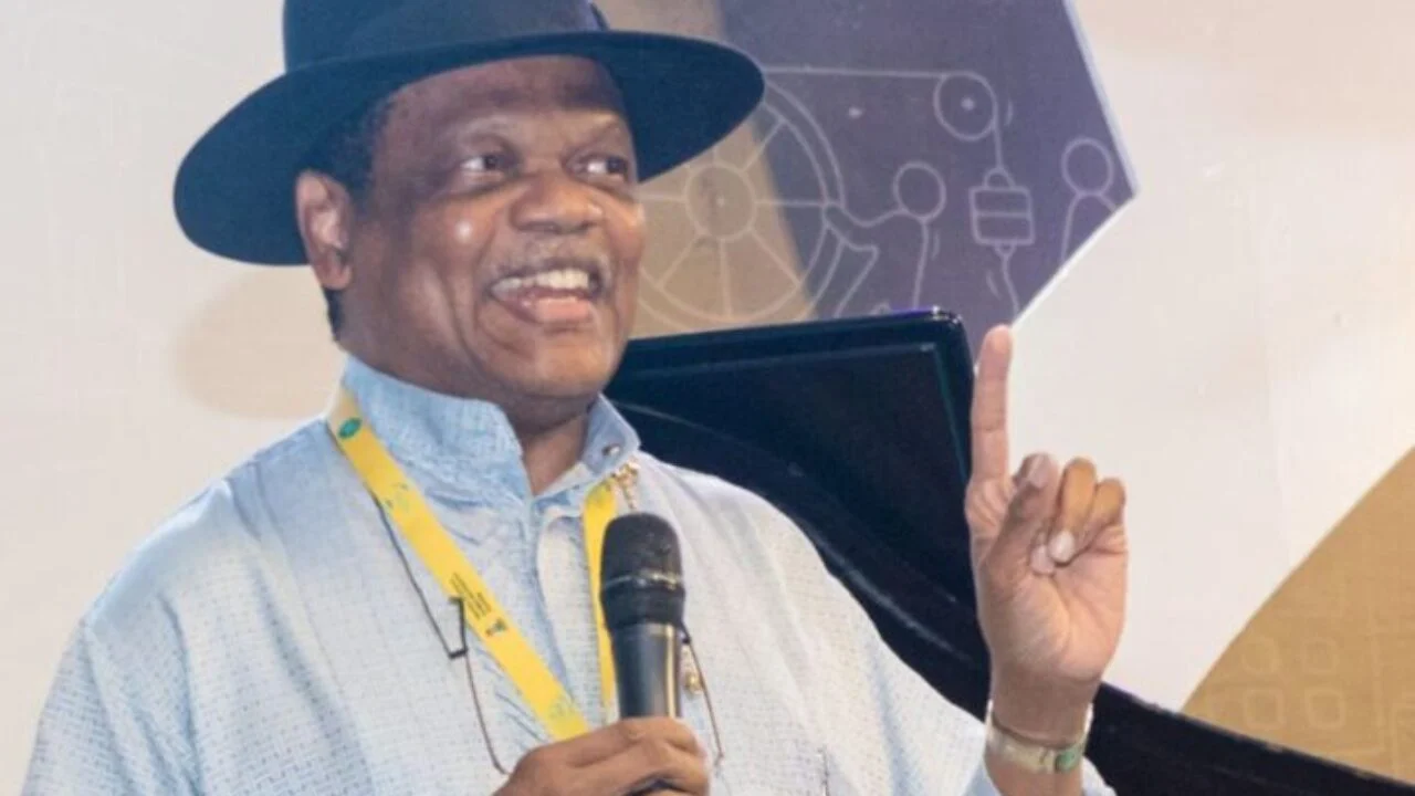 202404Atedo-Peterside