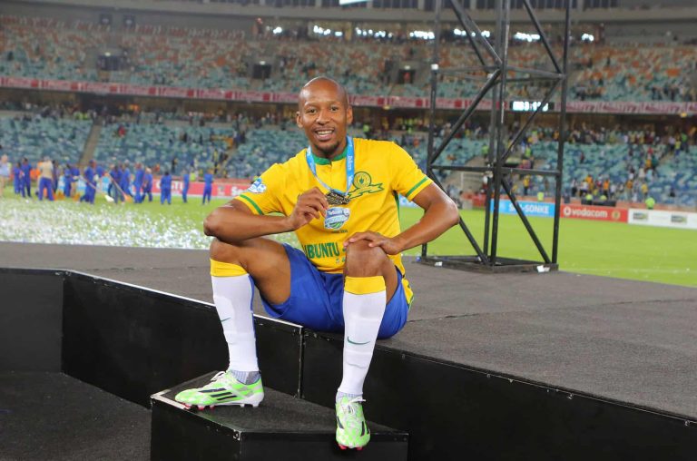 202404Katlego-Mashego-scaled-1