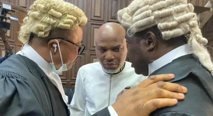 202404Nnamdi-Kanus-Lawyers