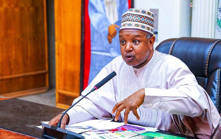 202405Abubakar-Bagudu