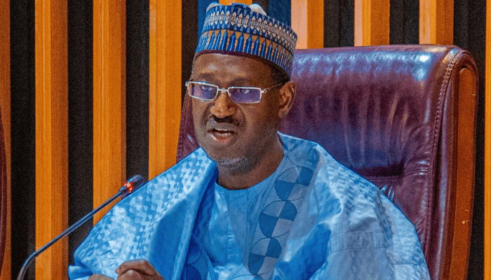 202405Ahmed-Dangiwa