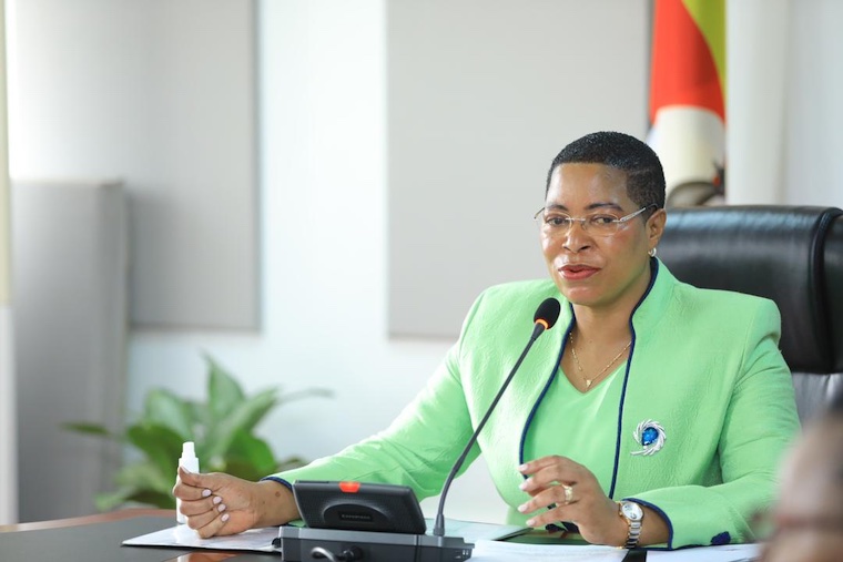 202405Anita_Among_in_office