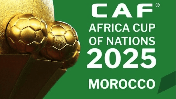 202406AFCON-2025