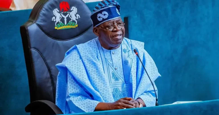 202406BOLA-TINUBU