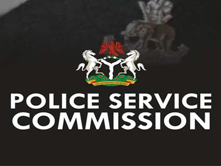 202406Police-Service-Commission