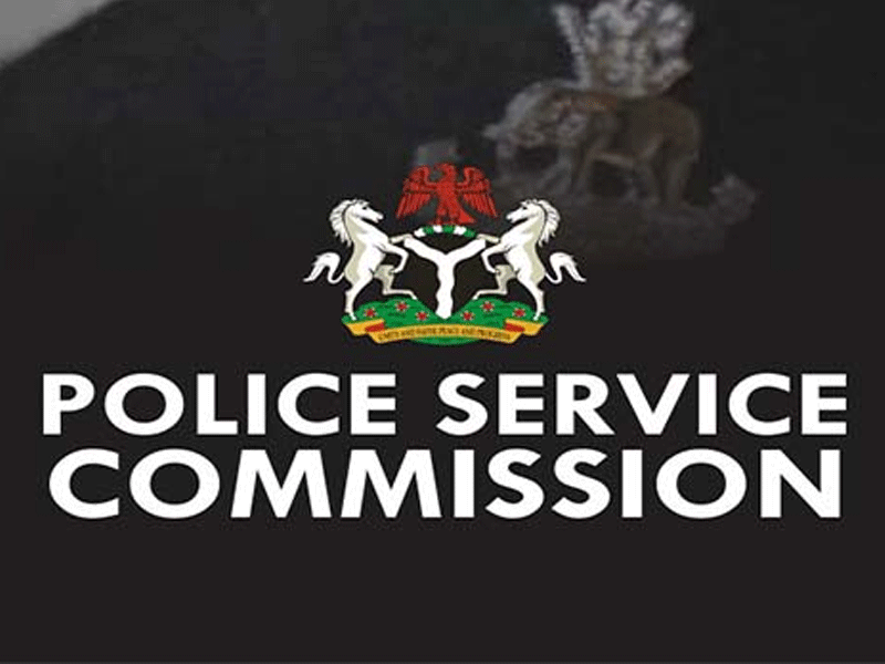 202406Police-Service-Commission