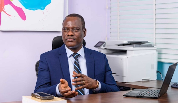 202406Taiwo-Oyedele