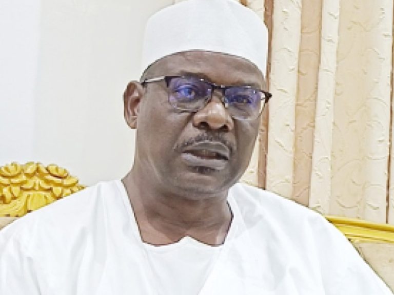 202407Ali-Ndume-1