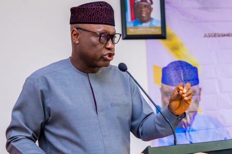 202407Biodun-Oyebanji