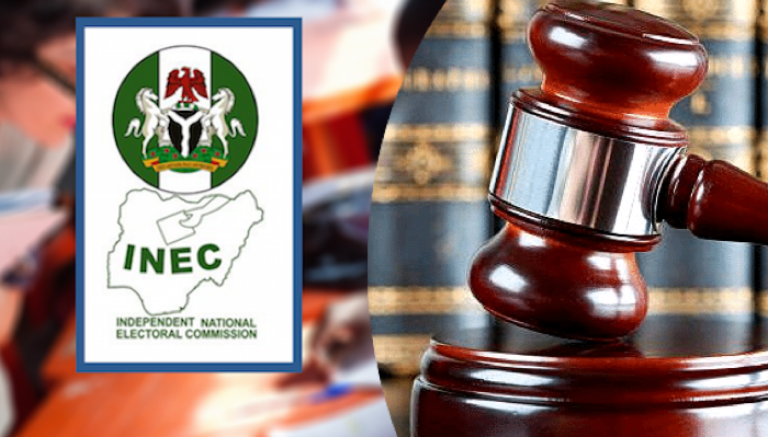 202407Court-Bars-INEC
