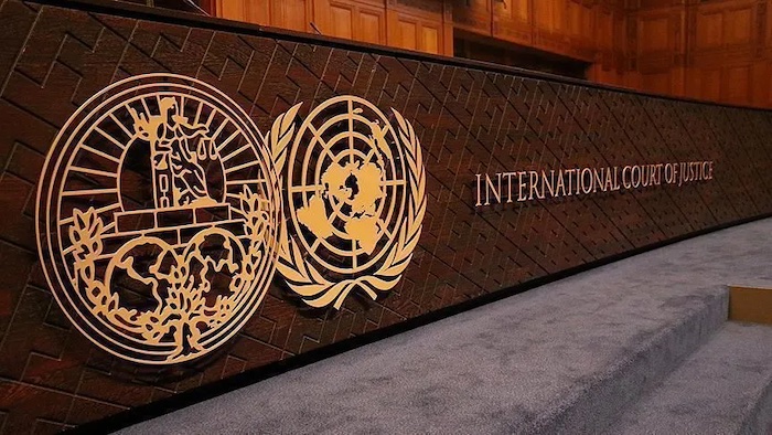 202407ICJ-Intervention