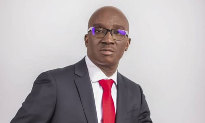 202407Monday-Okpebholo-