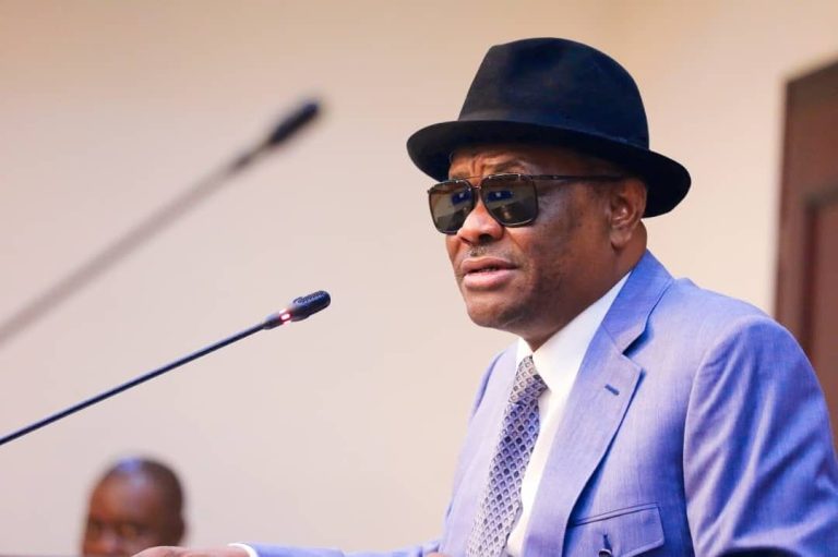 202407Nyesom-Wike