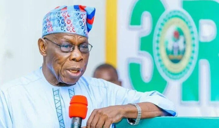 202407Obasanjo