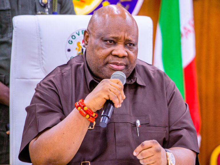 202408Ademola-Adeleke