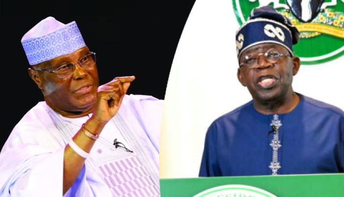 202408Atiku-Criticises-Tinubus-Address