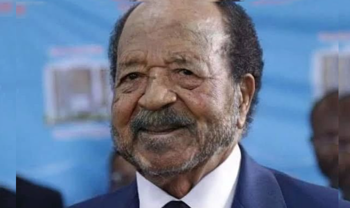 202408Cameroon-President-to-contest-again-at-93