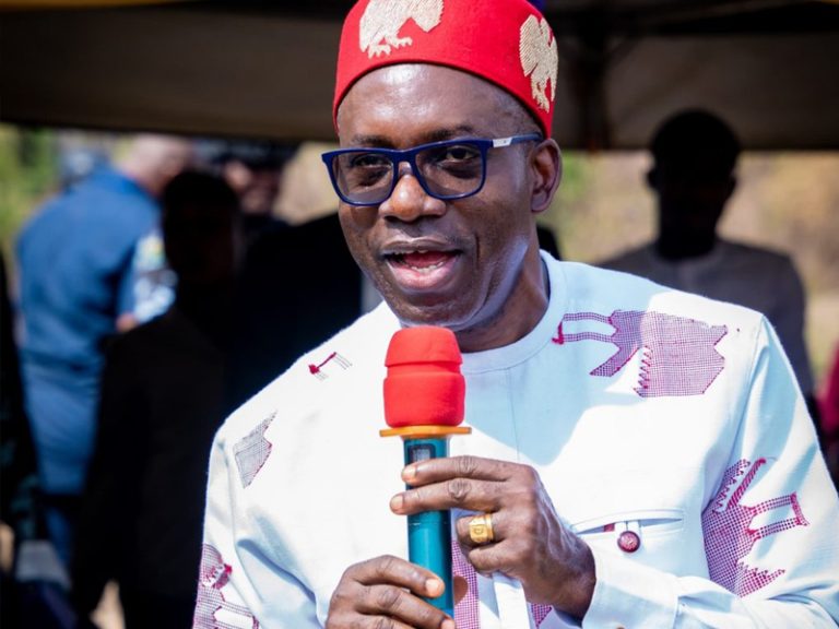 202408Chukwuma-Soludo-1