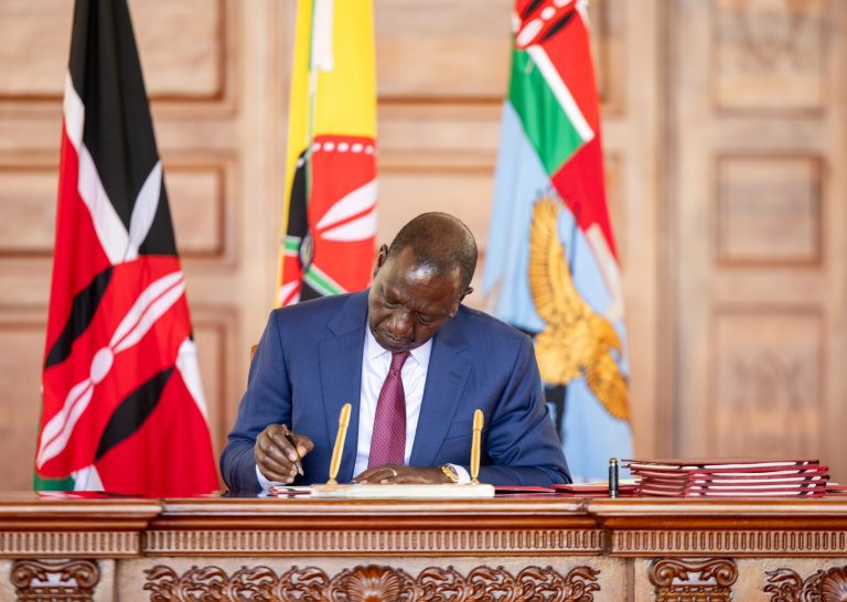 202408Pres-William-Ruto-scaled-1