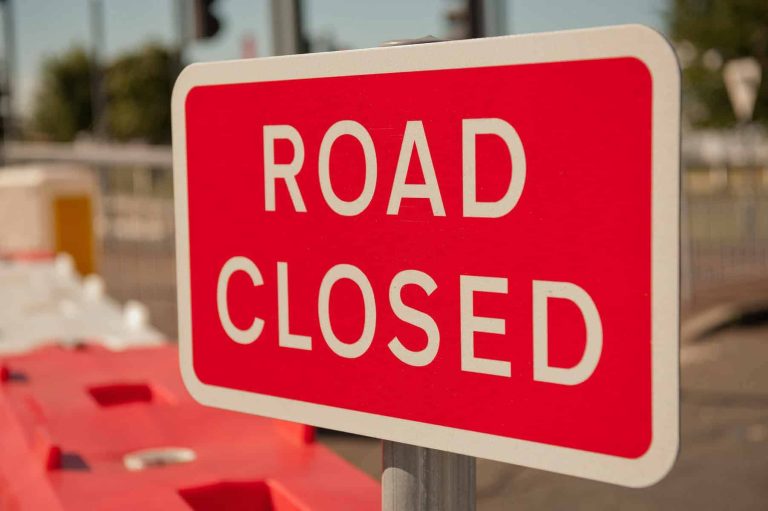202408Road-closures
