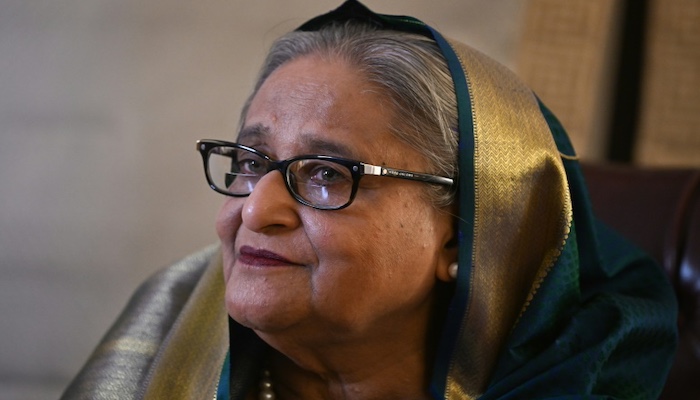 202408Sheikh-Hasina